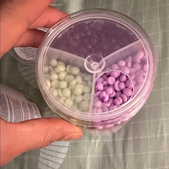 Vibrant Pastel Bead Collection - Picture 5 of 7